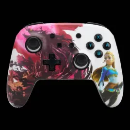 powera-1522654-01-kontroler-gier-wielobarwny-bluetooth-usb-gamepad-analo