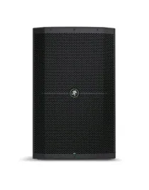 mackie-thump-215-glosnik-czarny-przewodowa-1400-w