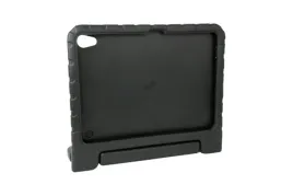 alcasa-case-i10ks-etui-na-tablet-277-cm-10-9-pokrowiec-czarny