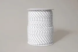 sznur-do-zwijacza-o36-mm-rolety-zewnetrznej-1mb