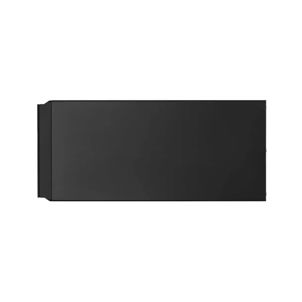 antec-vsk3000b-u3-u2-mini-tower-czarny
