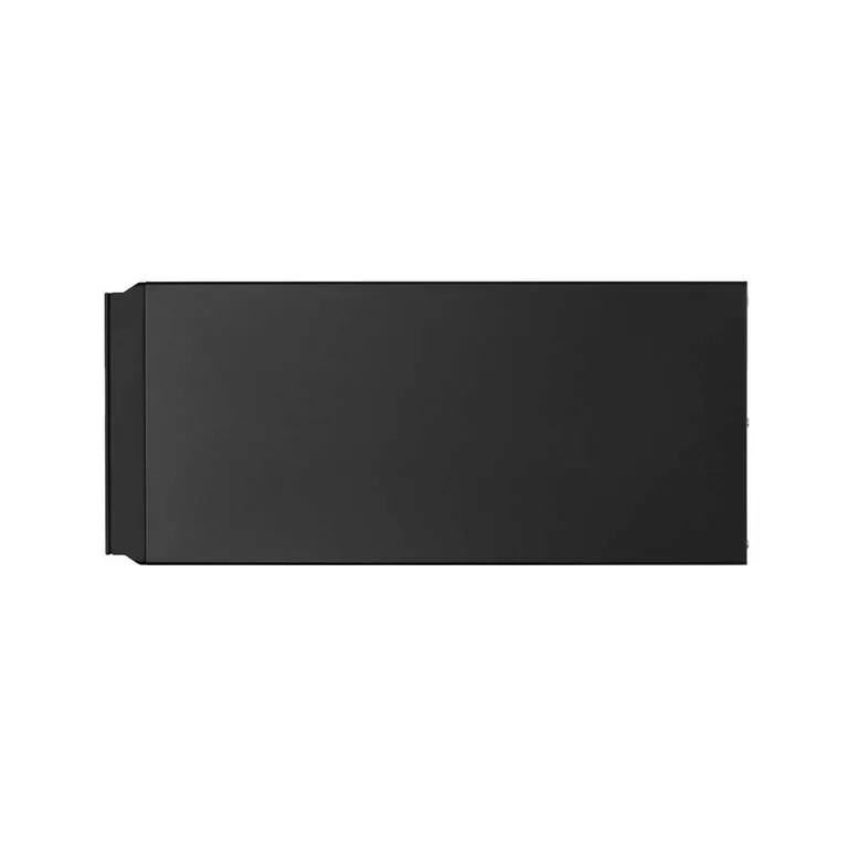 antec-vsk3000b-u3-u2-mini-tower-czarny