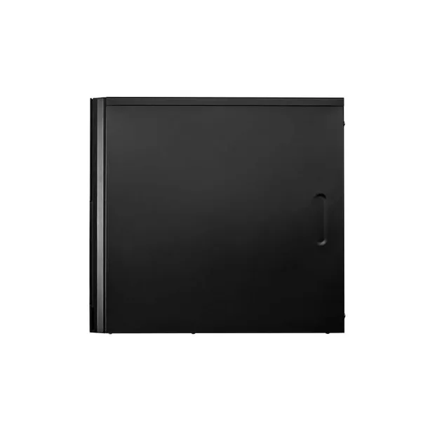 antec-vsk3000b-u3-u2-mini-tower-czarny
