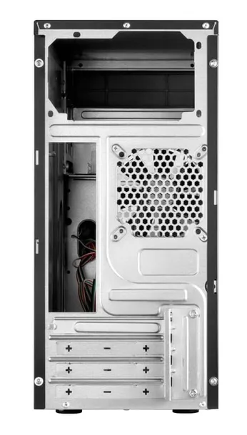 antec-vsk3000b-u3-u2-mini-tower-czarny