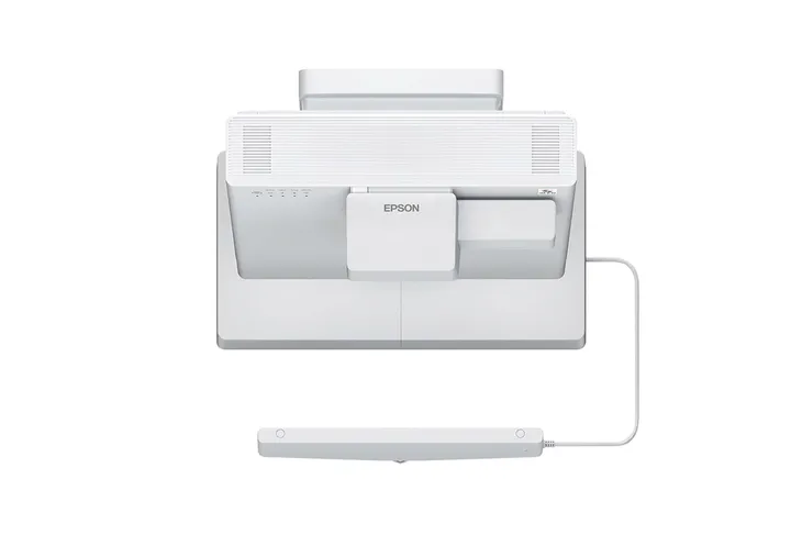 epson-eb-1485fi