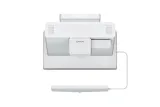 epson-eb-1485fi