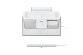 epson-eb-1485fi