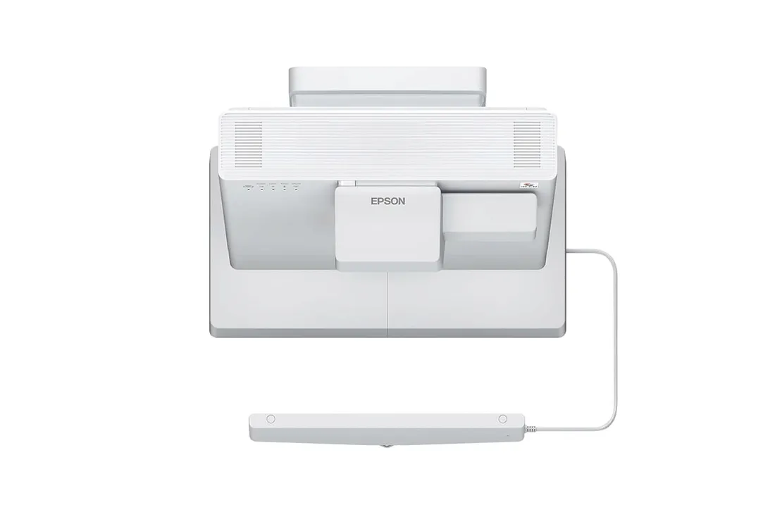 epson-eb-1485fi