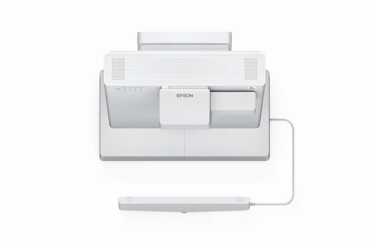 epson-eb-1485fi