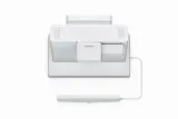 epson-eb-1485fi
