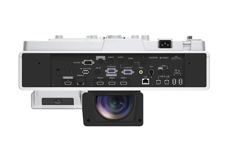 epson-eb-1485fi