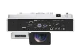 epson-eb-1485fi