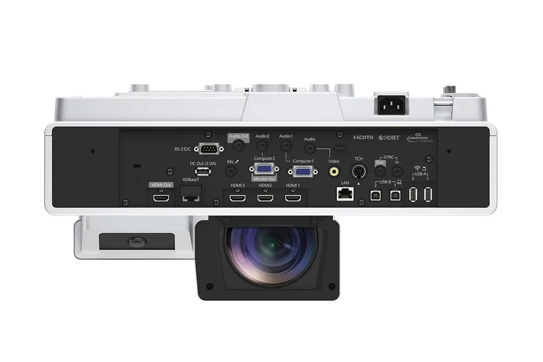 epson-eb-1485fi