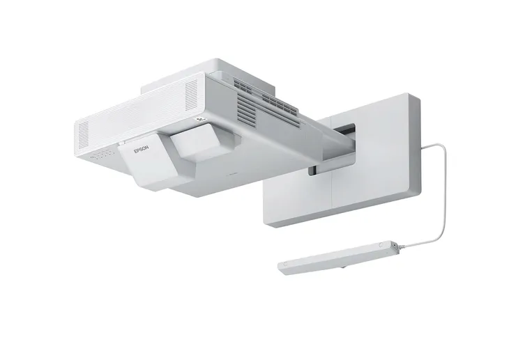 epson-eb-1485fi