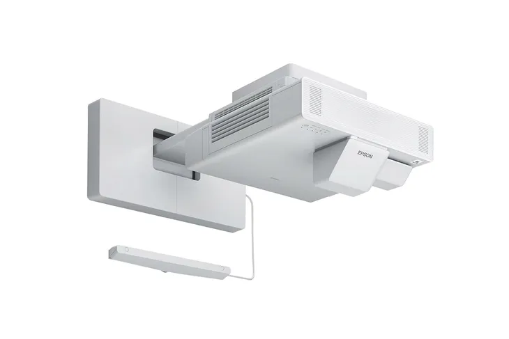 epson-eb-1485fi