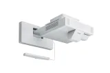 epson-eb-1485fi