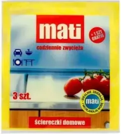 sciereczki-kuchenne-mati-mix-kolorow-scierki-kuchenne-3-1-szt
