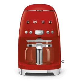 smeg-dcf02rdeu-ekspres-do-kawy-pelna-automatyka-przelewowy-ekspres-do-ka