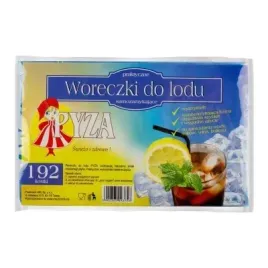 woreczki-do-lodu-samozamykajace-woreczki-do-zamrazania-192-kostek-pyza