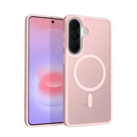 crong-crghmmsga36pnk-pokrowiec-na-telefon-komorkowy-17-cm-6-7-rozowy