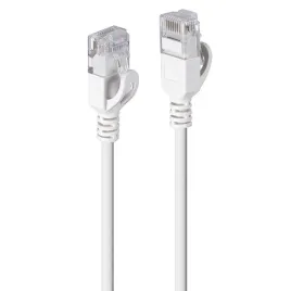 lindy-47585-kabel-sieciowy-szary-3-m-cat6a-u-utp-utp