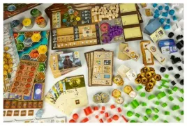 era-innowacji-portal-games
