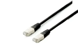 equip-605690-kabel-sieciowy-czarny-1-m-cat6a-s-ftp-s-stp