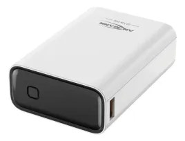 ansmann-pb222pd-litowo-polimerowy-lipo-20000-mah-bialy