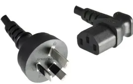 microconnect-pe010418australia-a-kabel-zasilajace-czarny-18-m-wtyczka-z