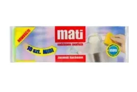 zmywaki-kuchenne-gabki-kuchenne-w-rozmiarze-midi-mati-10-szt