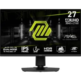 msi-mag-275upd-e14-monitor-komputerowy-686-cm-27-3840-x-2160-px-4k-u