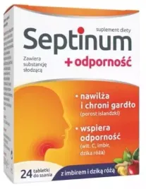 septinum-odpornosc-24-tabletki-do-ssania