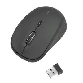 logilink-id0193-myszka-biuro-po-prawej-stronie-rf-wireless-optyczny-1600