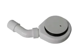 sanplast-syfon-brodzikowy-z-klapka-fi-90-mm-bialy-ew-z-kolenkiem-oryginal
