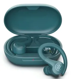 jlab-go-air-sport-zestaw-sluchawkowy-true-wireless-stereo-tws-nauszny