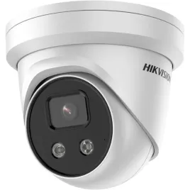 hikvision-ds-2cd2386g2-i-2-8mm-c-obrotowa-kamera-bezpieczenstwa-ip-wew