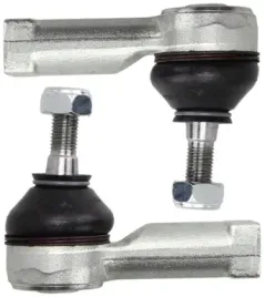 opel-meriva-a-2003-2010-koncowki-drazka-kierowniczego-komplet-nowe-srline