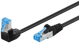 goobay-51561-kabel-sieciowy-czarny-niebieski-10-m-cat6a-s-ftp-s-stp