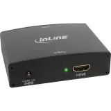 inline-65004-adapter-kablowy-czarny
