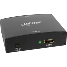 inline-65004-adapter-kablowy-czarny
