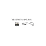 inline-65004-adapter-kablowy-czarny