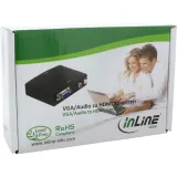 inline-65004-adapter-kablowy-czarny