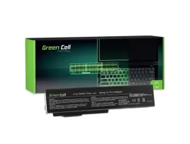 green-cell-as08-czesci-zamienne-do-notatnikow-bateria