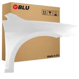 blu-blotnik-vw-golf-vii-7-lc9a-prawy-bialy-12-17-przod-ocynk