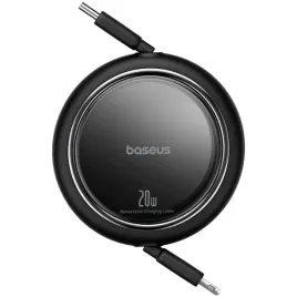 baseus-p10364501111-00-kabel-lightning-1-m-czarny