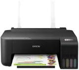 epson-ecotank-l1270