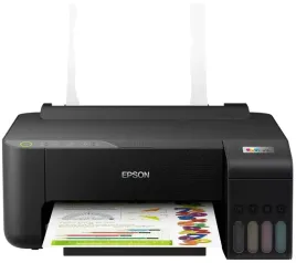 epson-ecotank-l1270