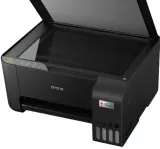 epson-ecotank-l1270-stan-nowy