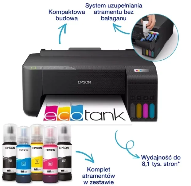 epson-ecotank-l1270-model-ecotank-l1250