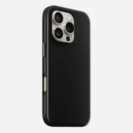 nomad-nm01374985-pokrowiec-na-telefon-komorkowy-16-cm-6-3-czarny